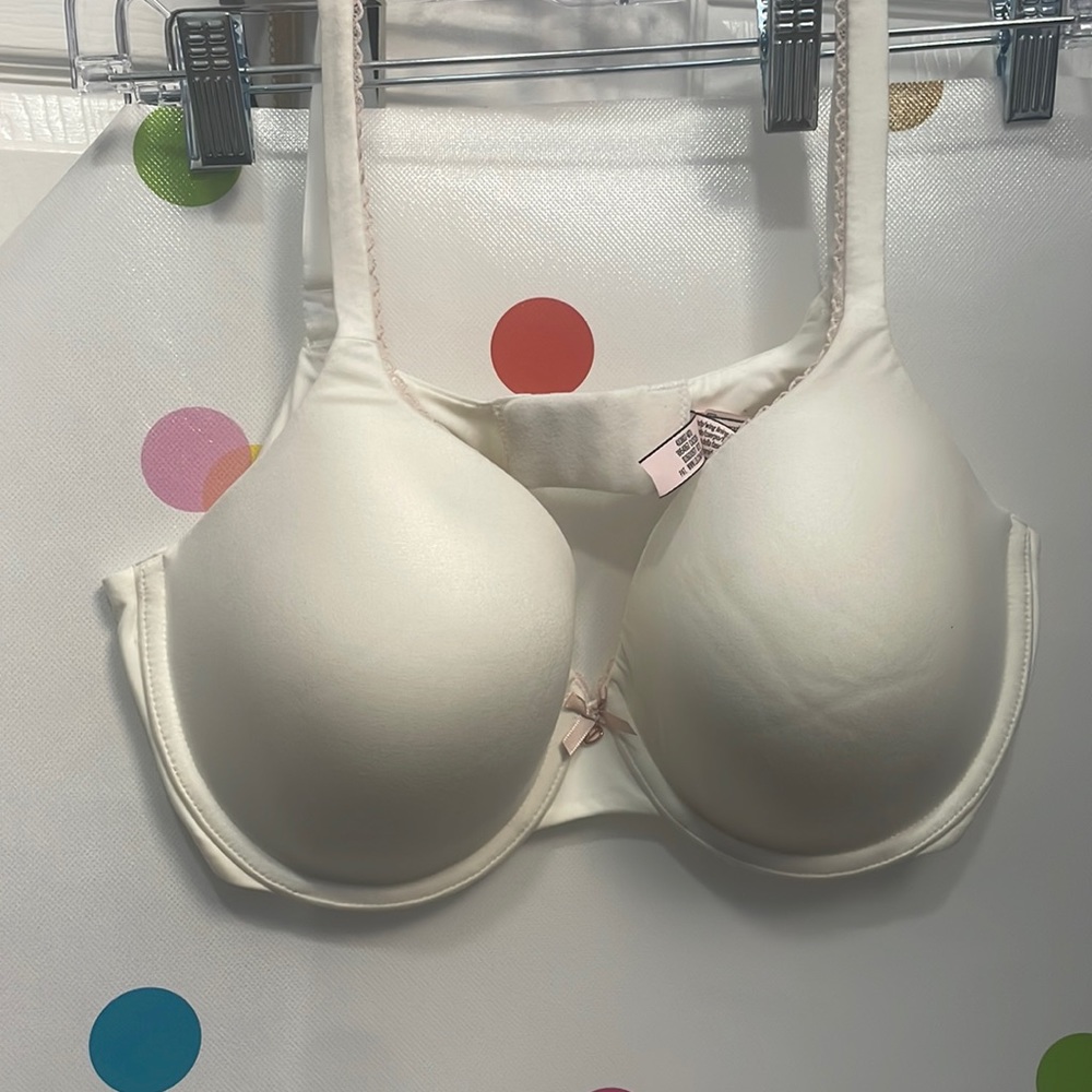 Victorias Secret bra